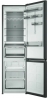 Холодильник Whirlpool WHK 26414 XBR7EA1
