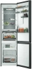 Холодильник Whirlpool WHK 26414 XBR7EA1