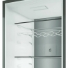 Холодильник Whirlpool WHK 26414 XBR7EA1