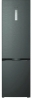 Холодильник Whirlpool WHK 26414 XBR7EA1