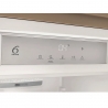 Вбудований холодильник Whirlpool WHSD18A013C1