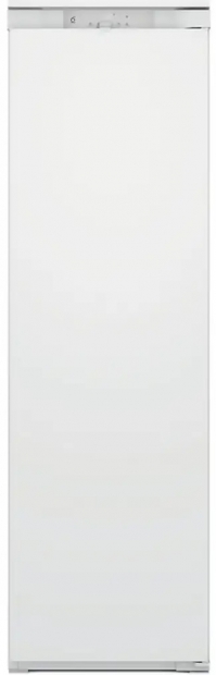 Вбудований холодильник Whirlpool WHSD18A013C1