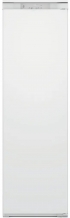 Встраиваемый холодильник Whirlpool  WHSD18A013C1