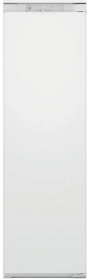 Whirlpool  WHSD18A013C1