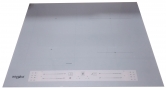 Whirlpool  WL S2760 BF/S