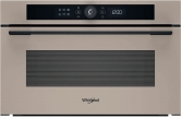 Whirlpool  WMD54MBG