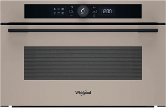 Whirlpool  WMD54MBG