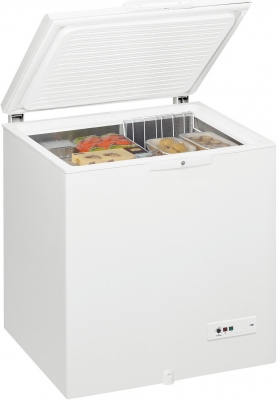 Whirlpool WHM 2110