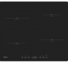 Варочная поверхность Whirlpool ACM 823 NE