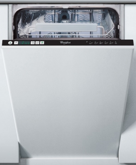 Встраиваемая посудомоечная машина Whirlpool ADG 271