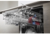 Встраиваемая посудомоечная машина Whirlpool ADG 422 IX