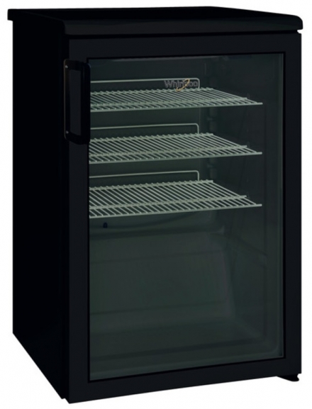 Холодильник Whirlpool ADN 140 B