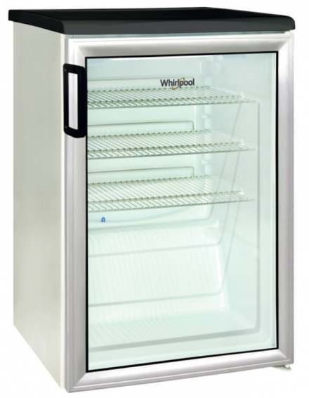 Холодильник Whirlpool ADN 140 W