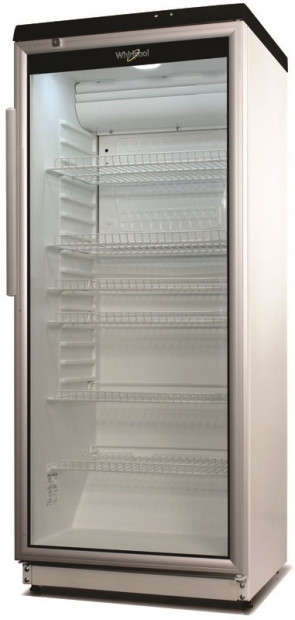 Холодильник Whirlpool ADN 202