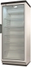 Холодильник Whirlpool ADN 202