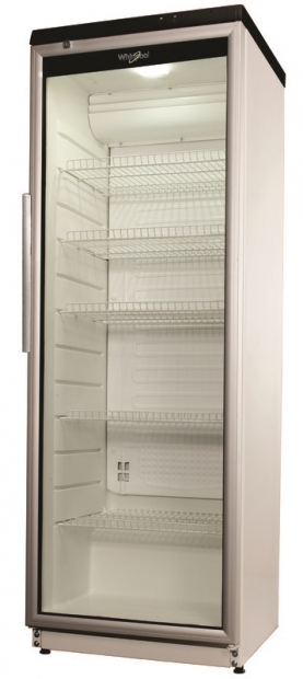 Холодильник Whirlpool ADN 203/1