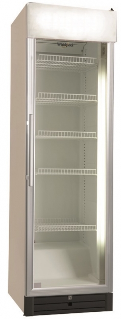 Холодильник Whirlpool ADN 221 C