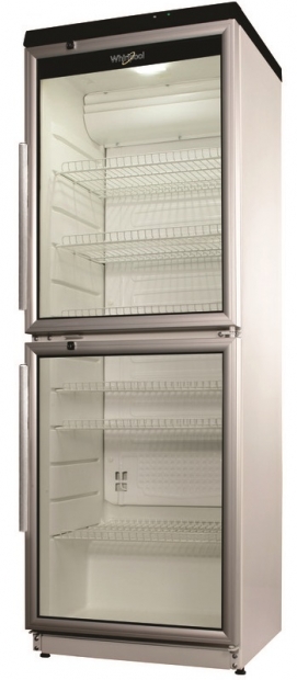 Холодильник Whirlpool ADN 230/1