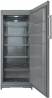 Холодильник Whirlpool ADN 270 S