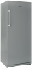 Холодильник Whirlpool ADN 270 S