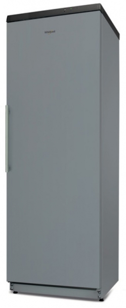 Холодильник Whirlpool ADN 480 S