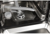 Посудомийна машина Whirlpool ADP 201 WH