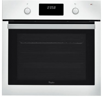 Whirlpool  AKP 745 WH