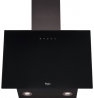 Вытяжка Whirlpool AKR 038 GBL