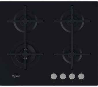 Whirlpool  AKT 627 NB