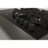 Варочная поверхность Whirlpool AKWL 628 NB