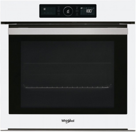 Духовой шкаф Whirlpool AKZ 96230 WH