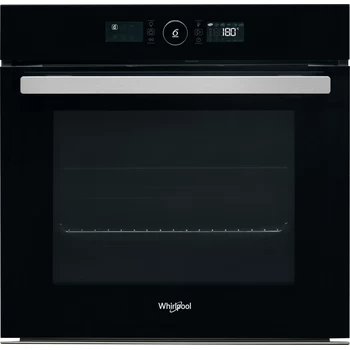 Духова шафа Whirlpool AKZ 96290 NB