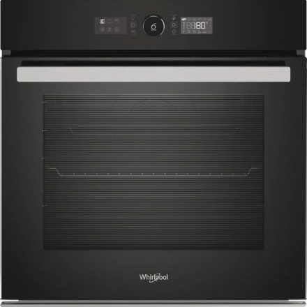 Духова шафа Whirlpool AKZ 96490 NB