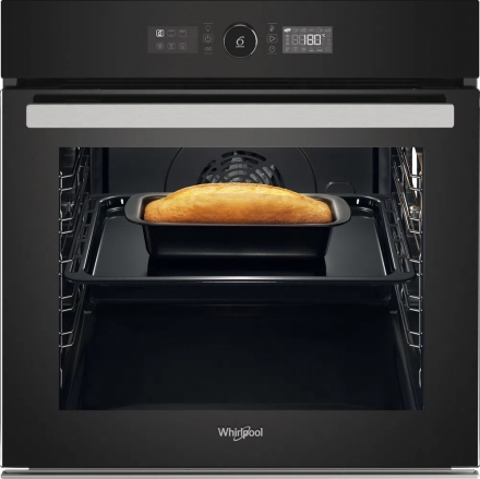 Духовой шкаф Whirlpool AKZ 99480 NB