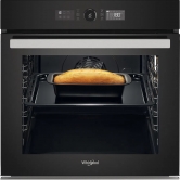 Whirlpool  AKZ 99480 NB