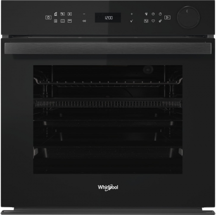 Духова шафа Whirlpool AKZ9S 8220 FB