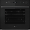 Духова шафа Whirlpool AKZ9S 8220 FB