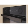 Духова шафа Whirlpool AKZ9S 8220 FB