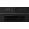 Духова шафа Whirlpool AKZ9S 8220 FB