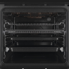 Духова шафа Whirlpool AKZ9S 8220 FB