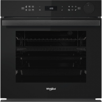 Whirlpool  AKZ9S 8270 FB