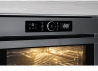 Духовой шкаф Whirlpool AKZM 8410 IX