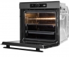 Духовой шкаф Whirlpool AKZM 8410 IX