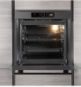 Духовой шкаф Whirlpool AKZM 8410 IX
