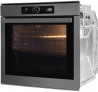 Духовой шкаф Whirlpool AKZM 8420 IX