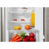 Встраиваемый холодильник Whirlpool ARG 7341