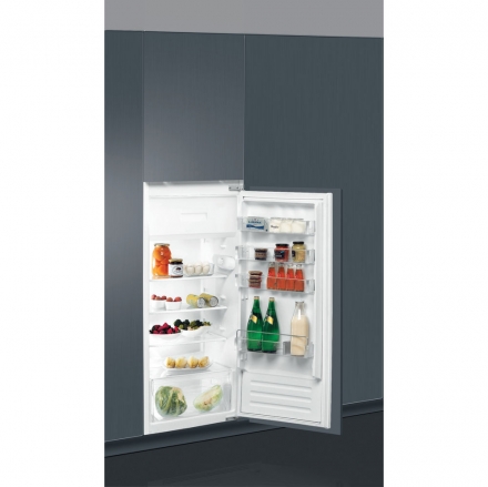 Встраиваемый холодильник Whirlpool ARG 760 A+