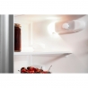 Встраиваемый холодильник Whirlpool ART 65021