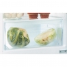 Встраиваемый холодильник Whirlpool ART 65021