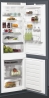 Встраиваемый холодильник Whirlpool ART 8910 A+ SF